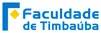Faculdade de Timbaúba