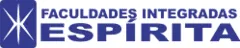 Faculdades Integradas Espírita