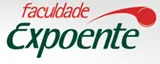 UNIEXP