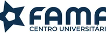 Logo do FAMA - Centro Universitário Logo do FAMA - Centro Universitário