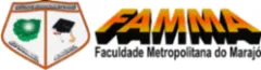 FAMMA