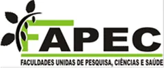 FAPEC