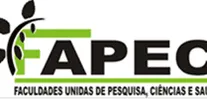 Logo da FAPEC Logo da FAPEC