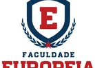 Logo da FEPAM Logo da FEPAM
