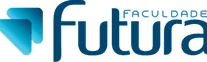 Logo da Faculdade Futura Logo da Faculdade Futura