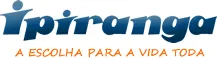 IPIRANGA