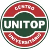 Unitop