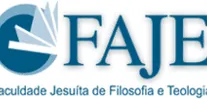 Logo da FAJE Logo da FAJE