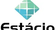 Logo da Estácio Pós-graduação Logo da Estácio Pós-graduação