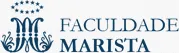 Logo da Faculdade Marista Logo da Faculdade Marista