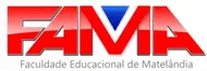Logo da FAMA Logo da FAMA