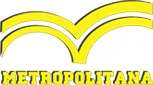 Logo da METROPOLITANA Logo da METROPOLITANA