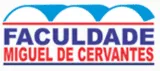 IESMC