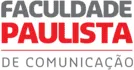Faculdade Paulista de Comunicação
