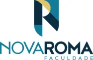 Faculdade Nova Roma