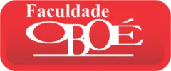 FACO - Faculdade Oboé