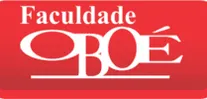 Logo da FACO - Faculdade Oboé Logo da FACO - Faculdade Oboé