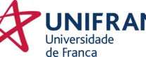 Logo da UNIFRAN Logo da UNIFRAN