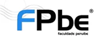 FPBE - Faculdade Peruíbe