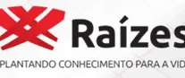 Logo da SER - Faculdade Raízes Logo da SER - Faculdade Raízes