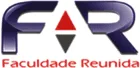 FAR - Reunida