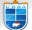 Logo do Faculdade R. Sá Logo do Faculdade R. Sá