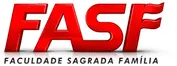 Logo da FASF Logo da FASF