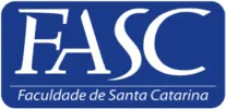 FASC