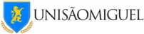 UNISÃOMIGUEL