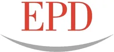 EPD