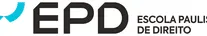 Logo da EPD Logo da EPD