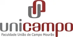 UNICAMPO