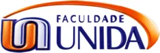 FACULDADE UNIDA