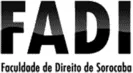 Logo da FADI Logo da FADI