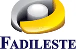 Logo da FADILESTE Logo da FADILESTE