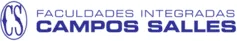 Faculdade Campos Salles