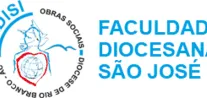 Logo da FADISI Logo da FADISI