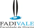 Logo da FADIVALE Logo da FADIVALE