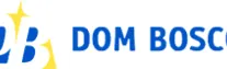 Logo da FAECA DOM BOSCO Logo da FAECA DOM BOSCO