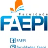 Logo da FAEPI Logo da FAEPI