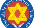 Logo da FAESB Logo da FAESB