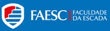 FAESC - Faculdade da Escada