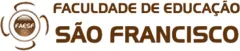 FAESF - MA