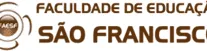 Logo da FAESF - MA Logo da FAESF - MA