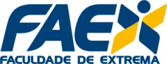 FAEX
