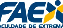 Logo da FAEX Logo da FAEX