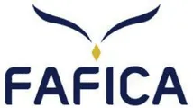 FAFICA