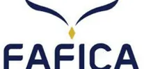 Logo da FAFICA Logo da FAFICA