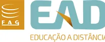 Logo da FAG Logo da FAG