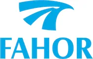 FAHOR
